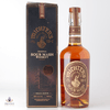 Michter's Small Batch Sour Mash Thumbnail