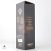 Michter's Small Batch Sour Mash Thumbnail