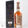 Michter's Small Batch Sour Mash Thumbnail