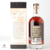 Henstone Small Batch #8/93 Thumbnail