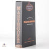 Copper Rivet Masthouse 2017 Vintage Thumbnail