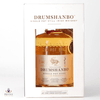Drumshanbo Single Pot Still Irish Whiskey Thumbnail