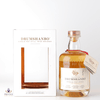 Drumshanbo Single Pot Still Irish Whiskey Thumbnail