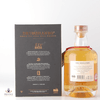 Drumshanbo Single Pot Still Irish Whiskey Thumbnail