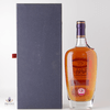 Imperial Tribute Exclusive Edition - MMXII Reserve Spencer Collings Thumbnail