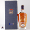 Imperial Tribute Exclusive Edition - MMXII Reserve Spencer Collings Thumbnail