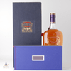 Imperial Tribute Exclusive Edition - MMXII Reserve Spencer Collings Thumbnail