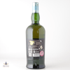 Ardbeg Smoketrails - Manzanilla Edition 1L Thumbnail