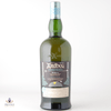 Ardbeg Smoketrails - Manzanilla Edition 1L Thumbnail