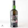Ardbeg Anamorphic - Committee Release 2023 Thumbnail