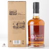 Glen Garioch 12 Year Old Thumbnail