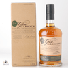 Glen Garioch 12 Year Old Thumbnail