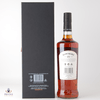 Bowmore 25 Year Old Thumbnail