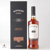 Bowmore 25 Year Old Thumbnail