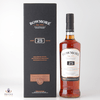 Bowmore 25 Year Old Thumbnail
