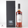 Bowmore 25 Year Old Thumbnail