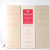 Macallan Harmony Collection x 8: Fine Cacao, Rich Cacao, Smooth Arabica, Intense Arabica, Amber Meadow, Green Meadow, Vibrant Oak & Guardian Oak Thumbnail