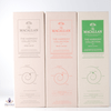 Macallan Harmony Collection x 8: Fine Cacao, Rich Cacao, Smooth Arabica, Intense Arabica, Amber Meadow, Green Meadow, Vibrant Oak & Guardian Oak Thumbnail