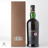 Ardbeg 2011 Single Cask #2447 Thumbnail