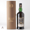 Ardbeg 2011 Single Cask #2447 Thumbnail