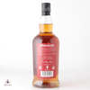 Springbank 2015 10 Year Old - Fino Sherry  Thumbnail