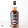 Springbank 15 Year Old - 2023 Release Thumbnail