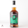 Springbank 15 Year Old - 2023 Release Thumbnail