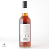 Kilkerran 16 Year Old - 2025 Release Thumbnail
