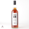 Kilkerran 16 Year Old - 2025 Release Thumbnail