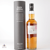 Glen Scotia 2017 7 Year Old Exclusive Cask #24/498-4 Thumbnail