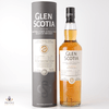 Glen Scotia 2017 7 Year Old Exclusive Cask #24/498-4 Thumbnail