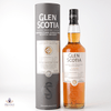 Glen Scotia 2014 9 Year Old Exclusive Cask #21/46-7 Thumbnail