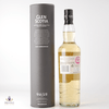 Glen Scotia 2015 5 Year Old Exclusive Cask #872 Thumbnail