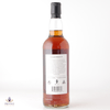 Kilkerran 16 Year Old - 2025 Release Thumbnail