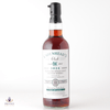 Glen Garioch 2012 12 Year Old - Wm Cadenhead Club Thumbnail