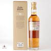 Glen Scotia 18 Year Old Thumbnail