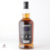 Springbank 18 Year Old - 2026 Release Thumbnail