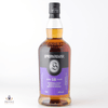 Springbank 18 Year Old - 2026 Release Thumbnail