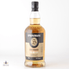 Springbank 5 Year Old - 100° Proof Thumbnail