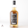 Springbank 5 Year Old - 100° Proof Thumbnail