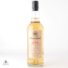 Springbank 2017 5 Year Old - Springbank Society Thumbnail