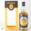 Springbank 2011 10 Year Old - Local Barley 2021 Release  Thumbnail