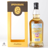 Springbank 2011 10 Year Old - Local Barley 2021 Release  Thumbnail