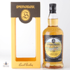 Springbank 1999 16 Year Old - Local Barley 2016 Release  Thumbnail