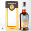 Springbank 2010 10 Year Old - Local Barley 2021 Release  Thumbnail
