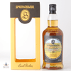 Springbank 2007 10 Year Old - Local Barley 2017 Release  Thumbnail