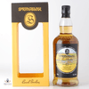 Springbank 2011 11 Year Old - Local Barley 2023 Release  Thumbnail