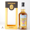 Springbank 2009 10 Year Old - Local Barley 2019 Release  Thumbnail