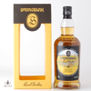Springbank 2009 10 Year Old - Local Barley 2019 Release  Thumbnail