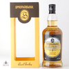 Springbank 2009 9 Year Old - Local Barley 2018 Release  Thumbnail